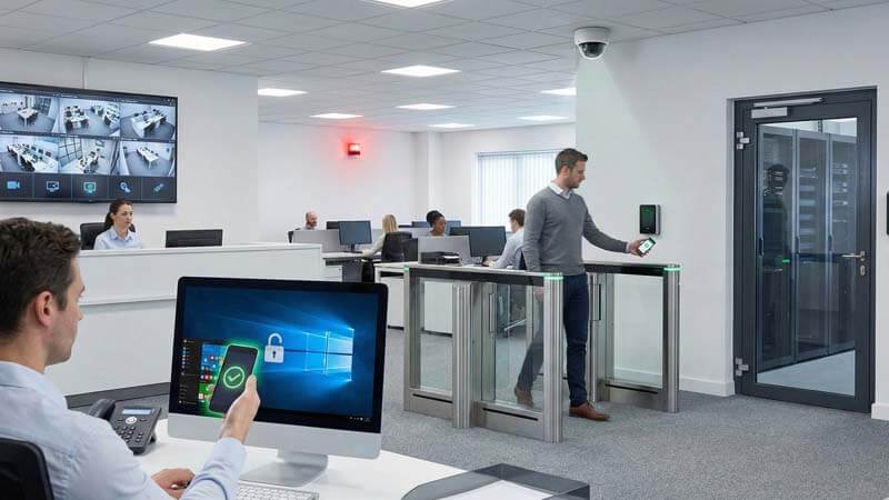 Интеграция