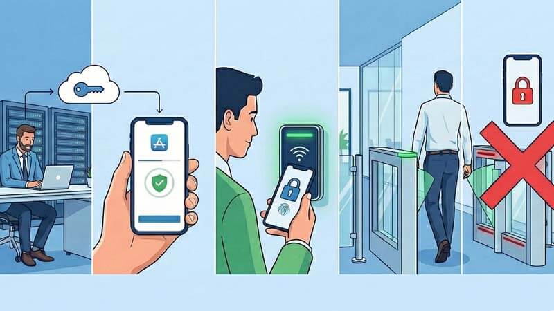 Как это работает