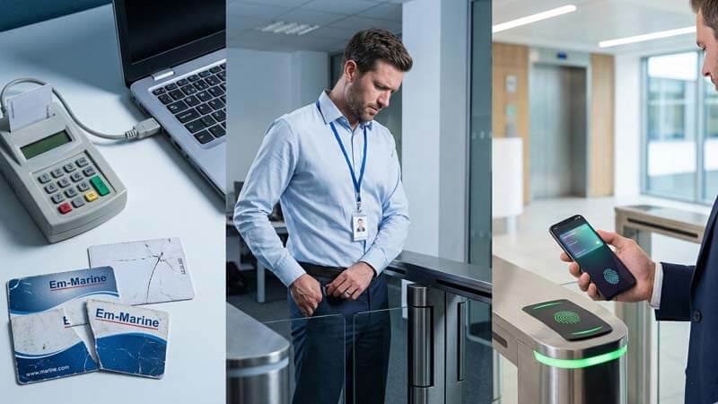 Почему пластик уходит в прошлое