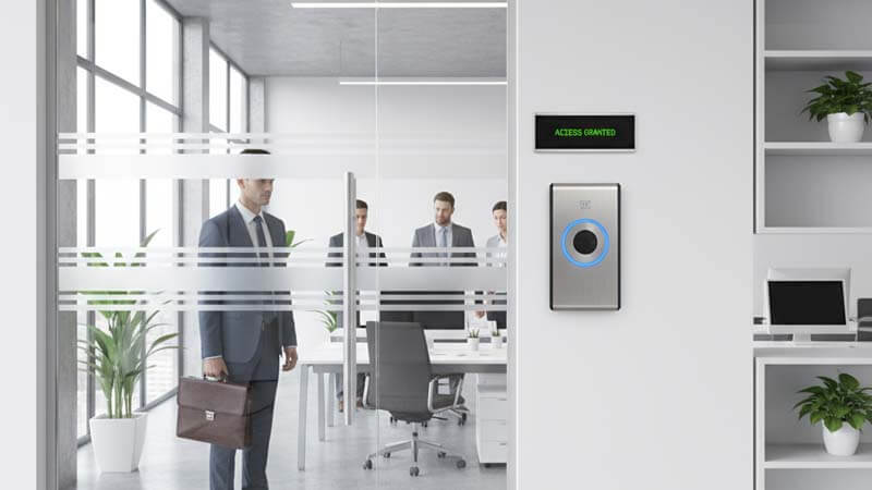 Принцип работы